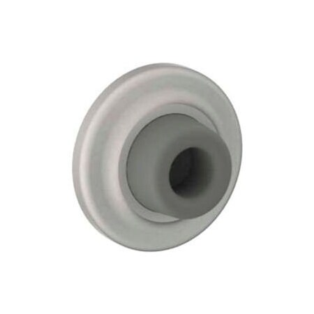 Hager Companies Hager 234w Concave Wall Stop 234W00000000026D